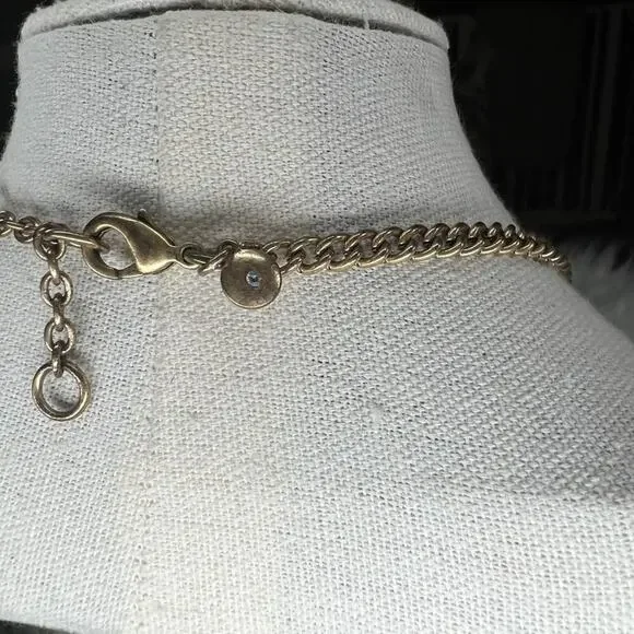 J. Crew | Statement Necklace - Picture 5 of 8